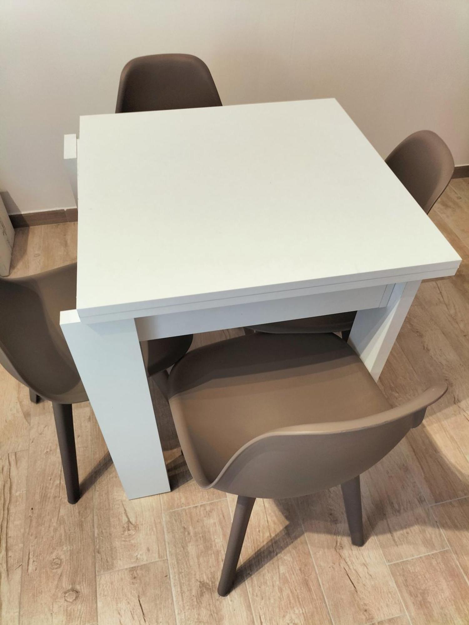 Orchidea Apartment Bari Bagian luar foto